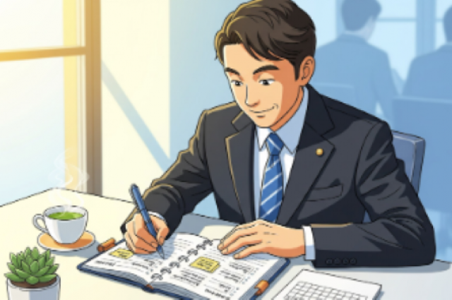 最重要は令和7年10月施行の「柔軟な働き方」！育児・介護休業法改正、4月の変更点も合わせて総点検