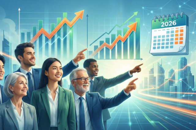 【2026年から順次施行】年金制度改正のポイントを社労士が解説！パート加入拡大や在職老齢年金の緩和で何が変わる？