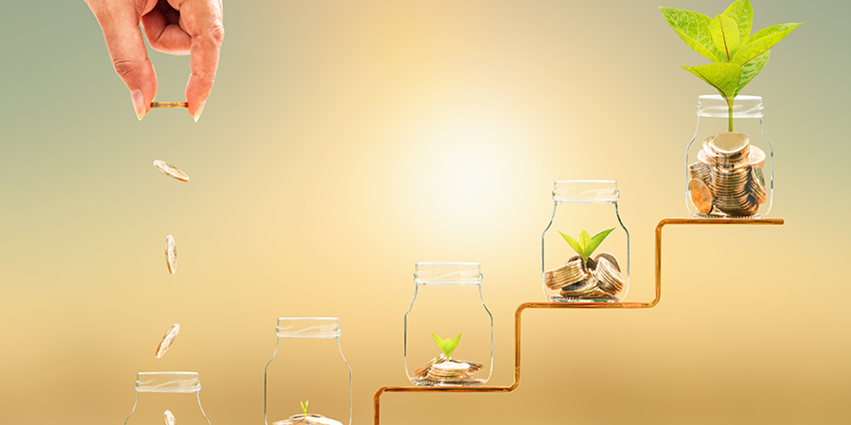 企業型確定拠出年金