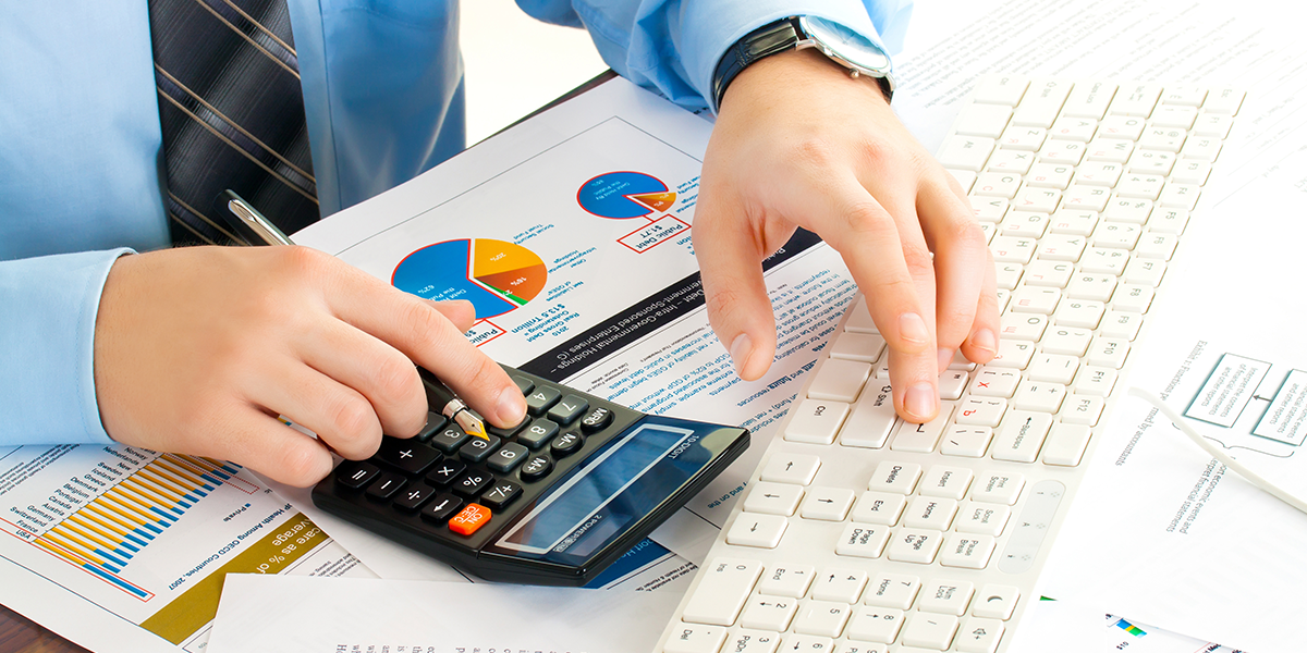 圧倒的な申請実績を誇る助成金のエキスパート集団